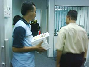 zunar arrested under sedition act 240910 04