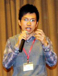 malaysiakini acnmc conference 021010 kuang keng