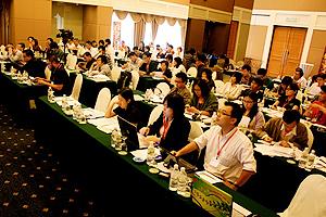 malaysiakini acnmc conference 021010 participants 04