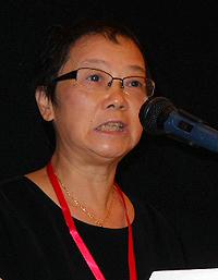 ACNMC conference 021010 ying chan