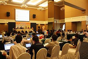 malaysiakini acnmc conference 021010 future plan discussion