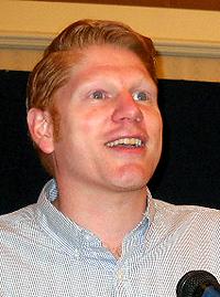 ACNMC conference 021010 thomas