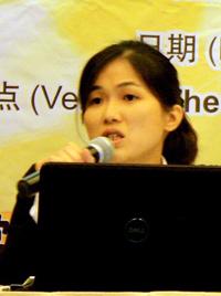 malaysiakini acnmc conference 021010 chan wai see