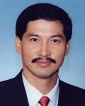 Edmund Chong Ket Wah, MP Batu Sapi