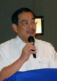 mca wanita agm 091010 kong chor ha