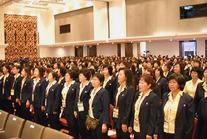mca wanita agm 091010 02