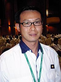 mca youth agm 091010 11