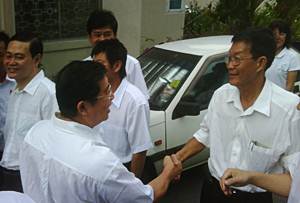 penang gerakan egm 101010 chia kwan chye