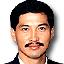edmund chong ket wah