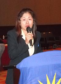 mca wanita agm 091010 khiew yuh jiuan