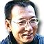 liu xiao bo