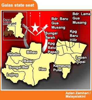 azlan