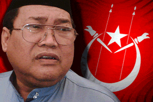 azlan