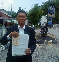 NONE
