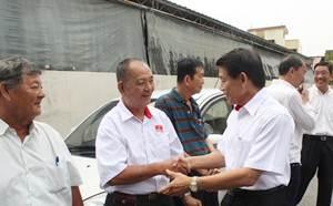 penang gerakan egm 101010 teng hock nan