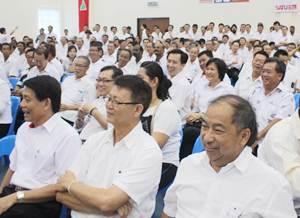 penang gerakan egm 101010 teng hock nan