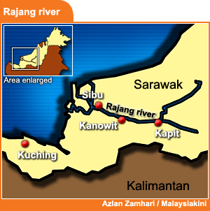 azlan