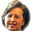 zeti akhtar
