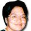 helen ang