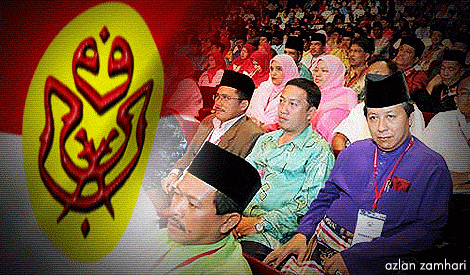 ‘Opening of 16 new branches proves Umno, BN still strong in Sabah’