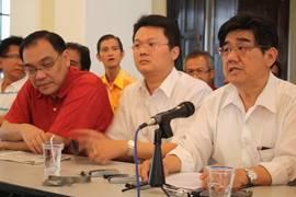 mppp councillors pc demand china press apology 171010 01 lim boo  chang
