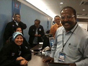 pkr nomination gobalakrisnan