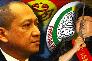 azlan