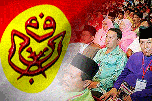 azlan