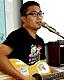 jiangyuda taiwan social movement singer forum 181010