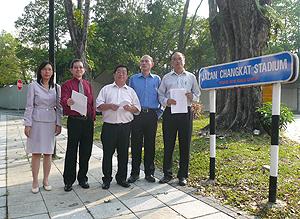 dap against high rise 191010