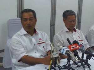 galas by election candidate announcement 241010 muhyiddin mustapha mohamad