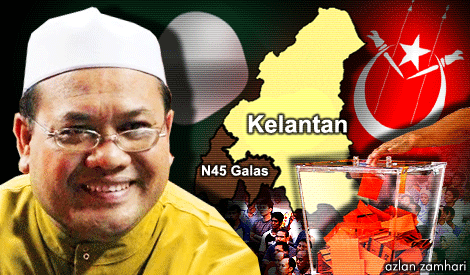 azlan