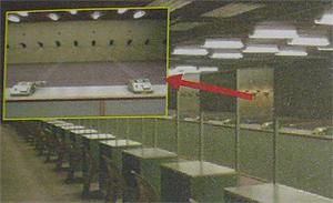 auditor report problematic shooting range 251010 01