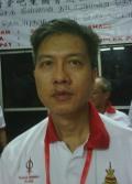 dap klang parliament agm 241010 ivan ho