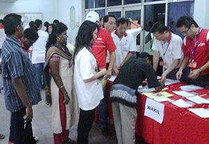 dap klang parliament agm 231010 03