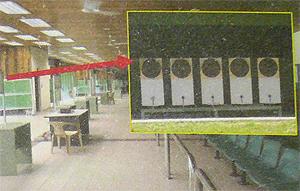 auditor report problematic shooting range 251010 02
