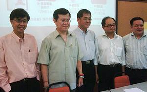 forum direct election in political parties klscah 261010 speakers
