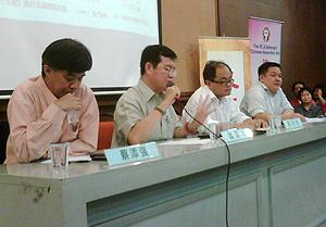 forum direct election in political parties klscah 261010 speakers 02