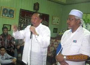 batu sapi anwar ceramah 291010 02