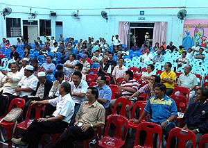 batu sapi anwar ceramah 291010 tai tung kindergarden taman mawar