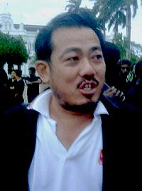 gerakan return to speaker corner 311010 tang hiang lye