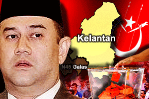 azlan