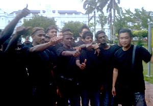 gerakan return to speaker corner 311010 02