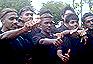 gerakan return to speaker corner 311010