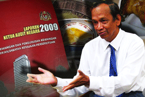 azlan