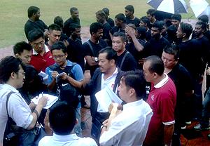 gerakan return to speaker corner 311010 pc