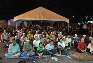 pakatan ipoh ceramah 061110 crowd