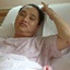 Ng Suee Lim in hospital SJMC thumb