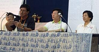 penang mock election 141110 04