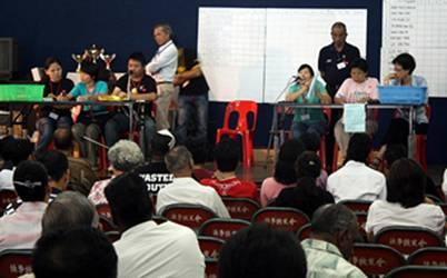 penang mock election 141110 05